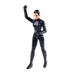 Spin Master Batman The Movie: Catwoman (30Cm) 6061624 778988371701