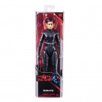 Spin Master Batman The Movie: Catwoman (30Cm) 6061624 778988371701