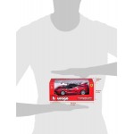 Bburago Ferrari 1/24 FXX-K Racing 18/26301 4893993263011