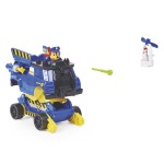 Spin Master Paw Patrol: Rise N Rescue Vehicles 6062104 778988439678