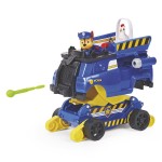 Spin Master Paw Patrol: Rise N Rescue Vehicles - 1 τμχ 6062104 778988439678