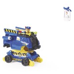 Spin Master Paw Patrol: Rise N Rescue Vehicles - 1 τμχ 6062104 778988439678