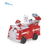 Spin Master Paw Patrol: Rise N Rescue Vehicles - 1 τμχ 6062104 778988439678