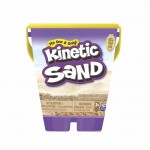 Spin Master Kinetic Sand: Mini Sand Pail 6062081 778988374351