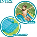INTEX Πισίνα Little Dino Play Center 191X152x58 Cm 57166 6941057421810