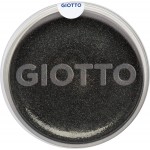 Giotto Make UP - Witch 3Pcs X 5Ml Face Paints 000476000 8000825032363