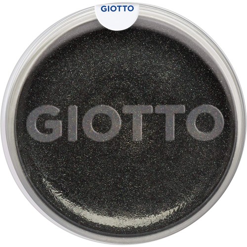 Giotto Make UP - Witch 3Pcs X 5Ml Face Paints 000476000 8000825032363