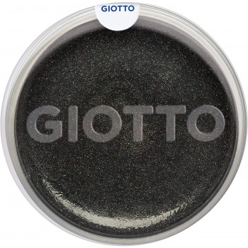 Giotto Make UP - Witch 3Pcs X 5Ml Face Paints 000476000 8000825032363