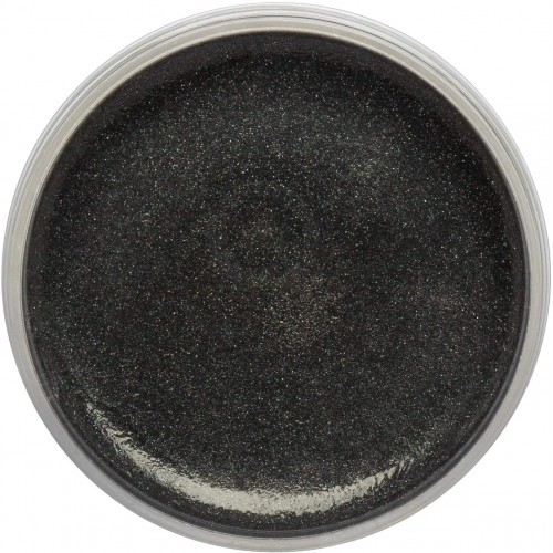Giotto Make UP - Witch 3Pcs X 5Ml Face Paints 000476000 8000825032363