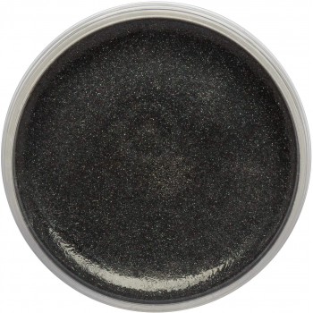 Giotto Make UP - Witch 3Pcs X 5Ml Face Paints 000476000 8000825032363