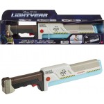 Mattel Disney Buzz Lightyear Laser Blade Costume Toy, Movie-Inspired With Electronic Lights And Sounds, 4 Years And Up HHJ59 194