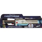 Mattel Disney Buzz Lightyear Laser Blade Costume Toy, Movie-Inspired With Electronic Lights And Sounds HHJ59 194735069095
