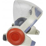 Mattel Disney Buzz Lightyear Space Ranger Training Visor Costume Toy, Movie-Inspired Astronaut Helmet, 4 Years And Up HHJ73 1947