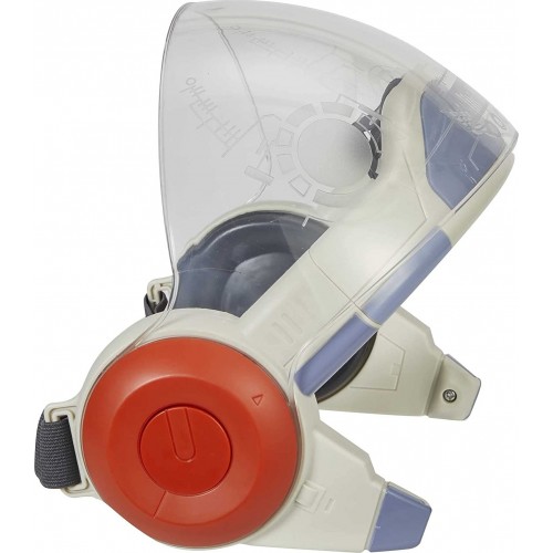 Mattel Disney Buzz Lightyear Space Ranger Training Visor Costume Toy, Movie-Inspired Astronaut Helmet, 4 Years And Up HHJ73 1947