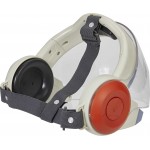 Mattel Disney Buzz Lightyear Space Ranger Training Visor Costume Toy, Movie-Inspired Astronaut Helmet, 4 Years And Up HHJ73 1947