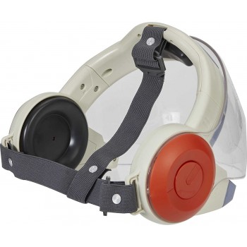 Mattel Disney Buzz Lightyear Space Ranger Training Visor Costume Toy, Movie-Inspired Astronaut Helmet HHJ73 194735069545