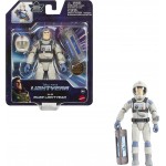 Mattel Disney Buzz Lightyear Xl-01 Space Ranger Action Figure Astronaut 5 Inch With Accessories, 4 Years And Up HHJ78 / HHJ81 19