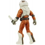 Mattel Disney Pixar Lightyear Space Ranger Gear Buzz Figure With Accessories Ages 3+ HHK10 / HHK11 194735068975
