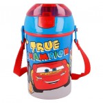 GIM Cars Hermit Pop Up 450Ml 530-51569 8412497515691