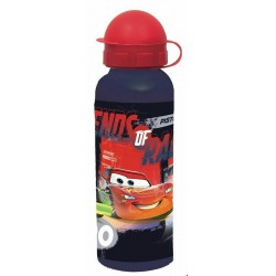 GIM Cars Aluminum Cistern 520Ml 552-87232 5204549142459