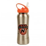GIM Παγούρι Nerf 580Ml  556-42238 5204549135468