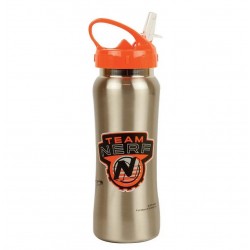 GIM Herbal Nerf 580Ml 556-42238 5204549135468