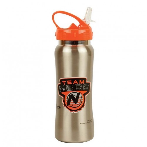 GIM Herbal Nerf 580Ml 556-42238 5204549135468