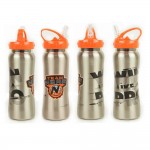 GIM Παγούρι Nerf 580Ml  556-42238 5204549135468