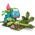 MEGA Pokemon Power Packs GDW29 / HGC20 194735048083