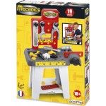 ecoiffier Little Workbench 2407 3280250024071