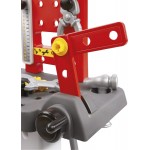 ecoiffier Little Workbench 2407 3280250024071
