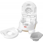 Mattel Modern Yogo 4 IN 1 HBX68 194735004584