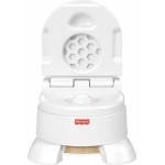 Mattel Μοντέρνο Γιογιό 4 Σε 1 HBX68 194735004584