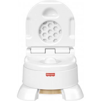 Mattel Μοντέρνο Γιογιό 4 Σε 1 HBX68 194735004584
