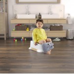 Mattel Modern Yogo 4 IN 1 HBX68 194735004584