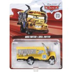 Mattel Cars Oxhmatakia Oversized DXV90 / GYY84 887961983449