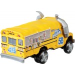 Mattel Cars Oxhmatakia Oversized DXV90 / GYY84 887961983449