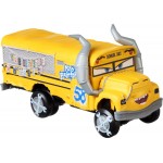 Mattel Cars Oxhmatakia Oversized DXV90 / GYY84 887961983449
