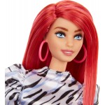 Mattel Barbie Fashionistas 168 FBR37 / GRB56 887961900248