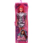 Mattel Barbie Fashionistas 168 FBR37 / GRB56 887961900248
