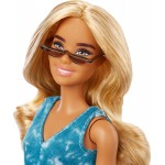 Mattel Barbie Fashionistas 173 FBR37 / GRB65 887961900033