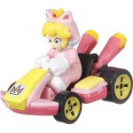 Mattel Hot Wheels Mario Kart Cars GBG25 / GRN13 887961908398