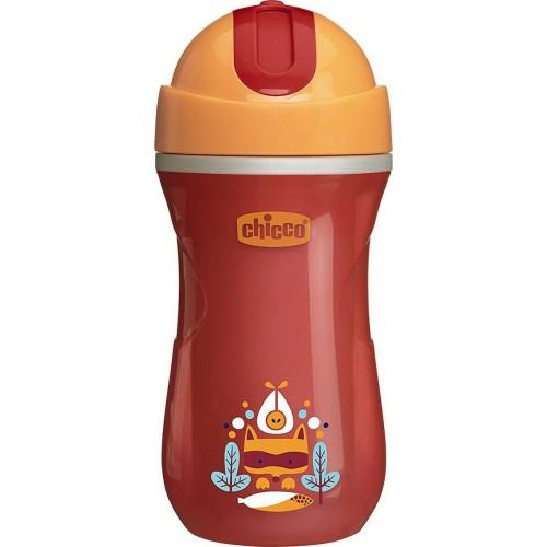 Chicco Κύπελλο Sport 14Μ+ ΟΥΔΕΤΕΡΟ (ΝΕΟ) F04-06991-30-01 8058664070138