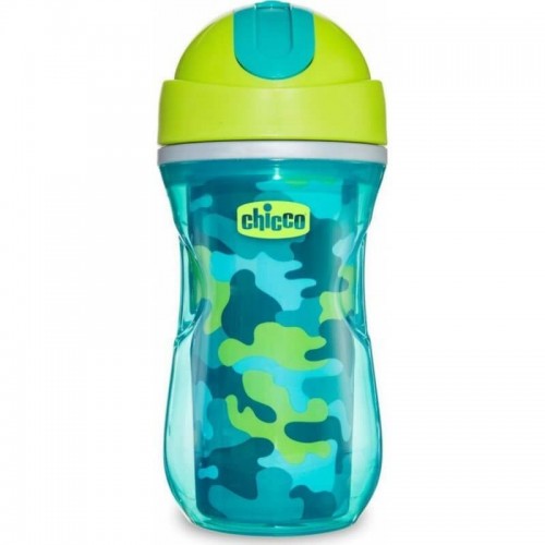 Chicco Κύπελλο Sport 14Μ+ ΟΥΔΕΤΕΡΟ (ΝΕΟ) F04-06991-30-01 8058664070138