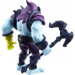 Mattel He-Man And The Masters Of The Universe Skeletor Articulated Battle Character HBL65 / HBL67 887961991741