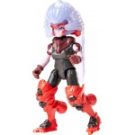 Mattel Masters Of The Universe Ram Ma-Am Characters HBL65 / HBL70 887961991710