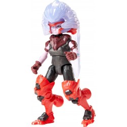 Mattel Masters Of The Universe Ram Ma-Am Characters HBL65 / HBL70 887961991710
