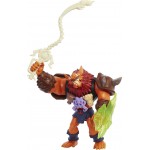 Mattel He-Man And The Masters Of The Universe Beast Man Power Attack Feature 2 Battle Props HDY35 / HDY36 194735035151