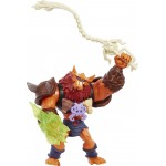 Mattel He-Man And The Masters Of The Universe Beast Man Power Attack Feature 2 Battle Props HDY35 / HDY36 194735035151