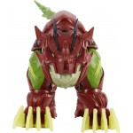 Mattel He-Man And The Masters Of The Universe Battle Cat  Based On Animated Series For Storytelling Play HDY31 194735035205